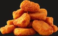 Nuggets