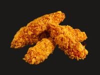 Tenders